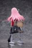 Zero Two 1/6 - DARLING in the FRANXX | Hanabee figure