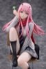 Zero Two 1/6 - DARLING in the FRANXX | Hanabee figure