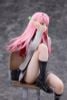 Zero Two 1/6 - DARLING in the FRANXX | Hanabee figure