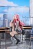 Zero Two 1/6 - DARLING in the FRANXX | Hanabee figure