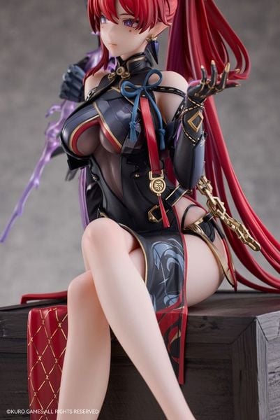 Yinlin 1/6 - Wuthering Waves | Hanabee figure