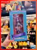 Mejiro McQueen A Prize - Umamusume Pretty Derby Ichiban Kuji | Bandai Spirits Figure