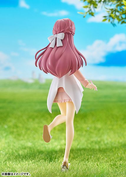 POP UP PARADE SP Porter Robinson Rin - Porter Robinson | Good Smile Company Figure