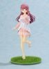 POP UP PARADE SP Porter Robinson Rin - Porter Robinson | Good Smile Company Figure