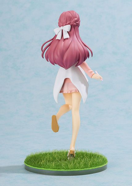 POP UP PARADE SP Porter Robinson Rin - Porter Robinson | Good Smile Company Figure