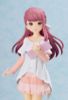 POP UP PARADE SP Porter Robinson Rin - Porter Robinson | Good Smile Company Figure