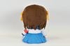 Haruhi Suzumiya - The Melancholy of Haruhi Suzumiya | TAITO DoQute Petit Plushie