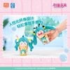 Blind Box Hatsune Miku Vol 1 - Piapro Characters WAYAYA Plush Set | LDCX