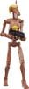 B1 Battle Droid Commander - Star Wars Episode 2 Attack of the Clones | Hasbro Figure