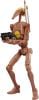 B1 Battle Droid Commander - Star Wars Episode 2 Attack of the Clones | Hasbro Figure