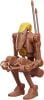 B1 Battle Droid Commander - Star Wars Episode 2 Attack of the Clones | Hasbro Figure