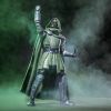Dr. Doom - Avengers Doomsday | Hasbro Figure