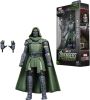 Dr. Doom - Avengers Doomsday | Hasbro Figure