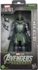 Dr. Doom - Avengers Doomsday | Hasbro Figure