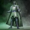 Dr. Doom - Avengers Doomsday | Hasbro Figure