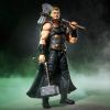 Thor Avengers Doomsday Ver. - Marvel | Hasbro Figure