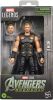 Thor Avengers Doomsday Ver. - Marvel | Hasbro Figure