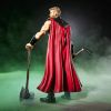 Thor Avengers Doomsday Ver. - Marvel | Hasbro Figure