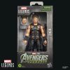 Thor Avengers Doomsday Ver. - Marvel | Hasbro Figure