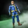 Cyclops - Avengers Doomsday | Hasbro Action Figure