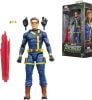 Cyclops - Avengers Doomsday | Hasbro Action Figure