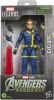 Cyclops - Avengers Doomsday | Hasbro Action Figure