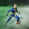 Cyclops - Avengers Doomsday | Hasbro Action Figure