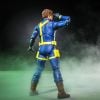 Cyclops - Avengers Doomsday | Hasbro Action Figure