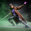Gambit - Avengers Doomsday | Hasbro Figure