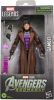 Gambit - Avengers Doomsday | Hasbro Figure