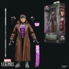Gambit - Avengers Doomsday | Hasbro Figure
