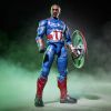 Captain America - Avengers Doomsday | Hasbro Figure
