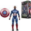 Captain America - Avengers Doomsday | Hasbro Figure