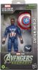 Captain America - Avengers Doomsday | Hasbro Figure