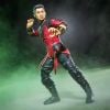 Shang Chi - Avengers Doomsday | Hasbro Figure