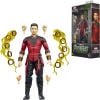 Shang Chi - Avengers Doomsday | Hasbro Figure