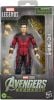 Shang Chi - Avengers Doomsday | Hasbro Figure