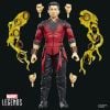 Shang Chi - Avengers Doomsday | Hasbro Figure