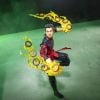 Shang Chi - Avengers Doomsday | Hasbro Figure