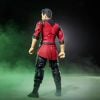 Shang Chi - Avengers Doomsday | Hasbro Figure