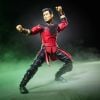 Shang Chi - Avengers Doomsday | Hasbro Figure