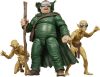 Mole Man & Moloid - Fantastic Four | Hasbro Figure