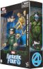 Mole Man & Moloid - Fantastic Four | Hasbro Figure