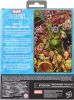 Mole Man & Moloid - Fantastic Four | Hasbro Figure
