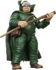 Mole Man & Moloid - Fantastic Four | Hasbro Figure