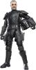 Mandalorian Super Commando Kebris - Star Wars Maul/Shadow Lord | Hasbro Figure