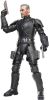 Mandalorian Super Commando Kebris - Star Wars Maul/Shadow Lord | Hasbro Figure