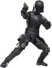 Mandalorian Super Commando Kebris - Star Wars Maul/Shadow Lord | Hasbro Figure