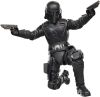 Mandalorian Super Commando Kebris - Star Wars Maul/Shadow Lord | Hasbro Figure