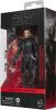 Mandalorian Super Commando Kebris - Star Wars Maul/Shadow Lord | Hasbro Figure